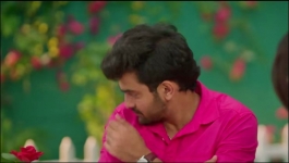 Bareilly Ke Bachchan - 12th October 2026